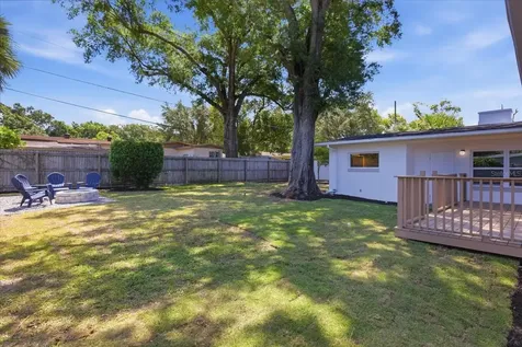 3256 Wickersham Court Orlando FL 32806