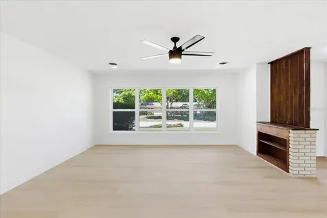 3256 Wickersham Court Orlando FL 32806