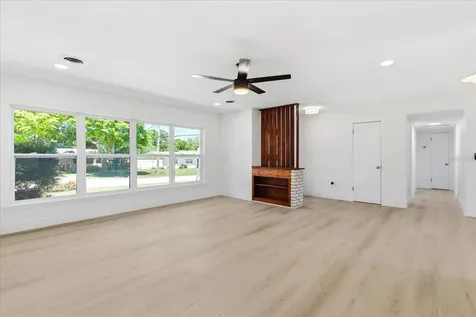 3256 Wickersham Court Orlando FL 32806