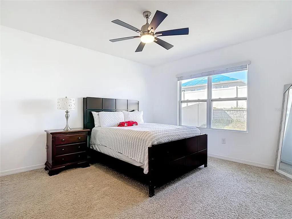 241 Meadowbrook Boulevard Winter Haven FL 33881