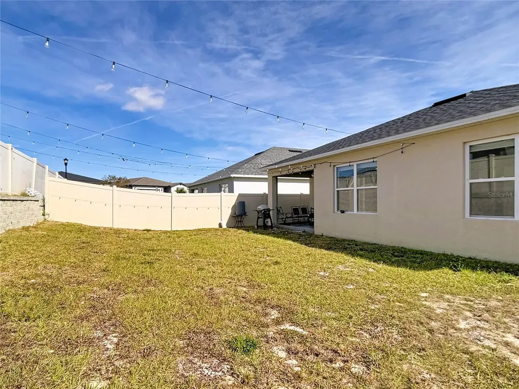 241 Meadowbrook Boulevard Winter Haven FL 33881