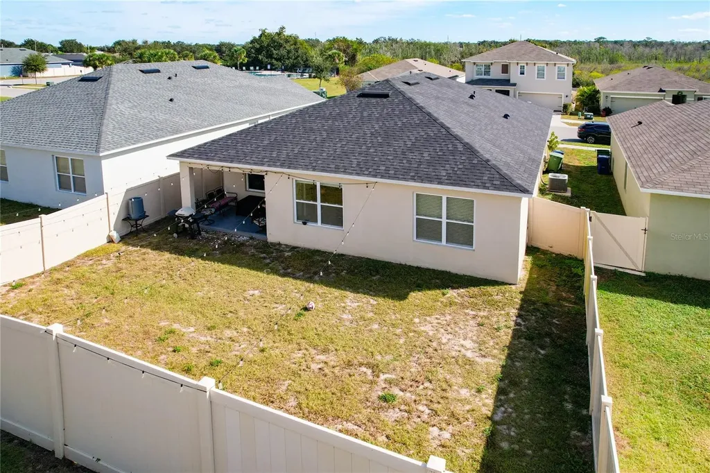 241 Meadowbrook Boulevard Winter Haven FL 33881