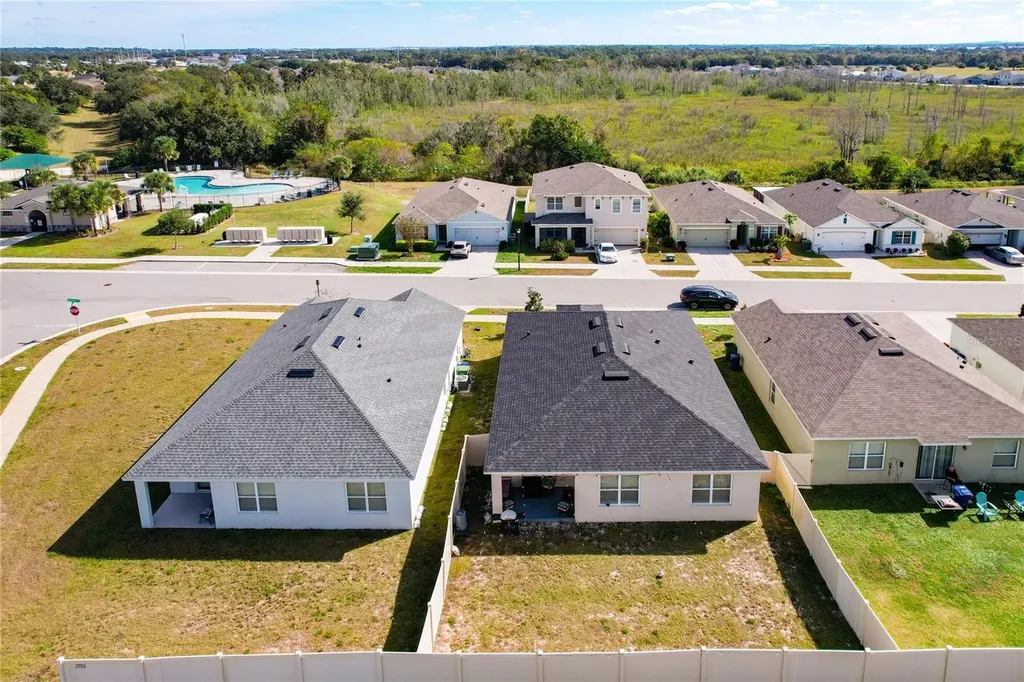241 Meadowbrook Boulevard Winter Haven FL 33881