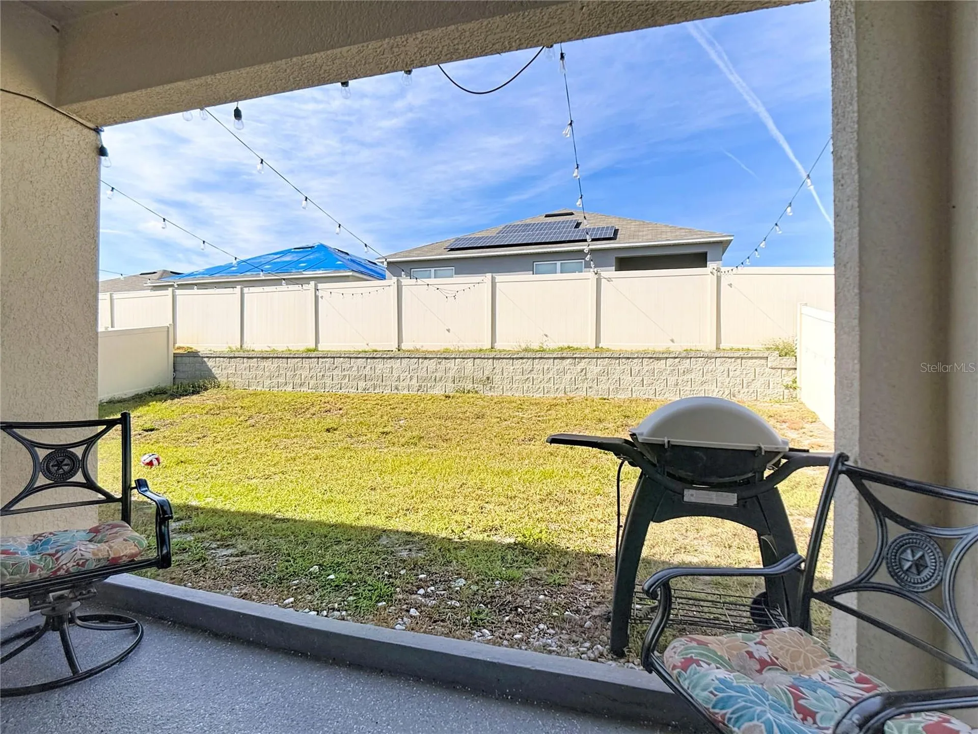 241 Meadowbrook Boulevard Winter Haven FL 33881