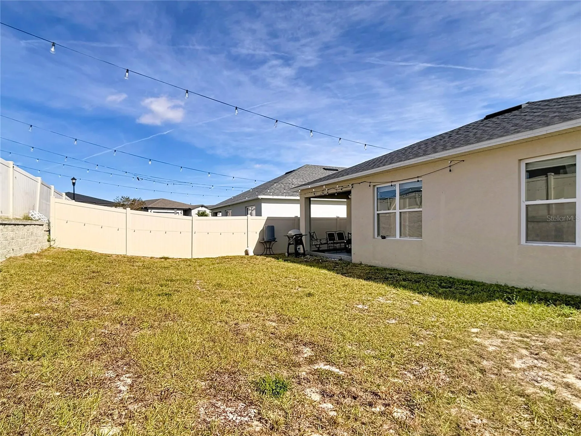 241 Meadowbrook Boulevard Winter Haven FL 33881