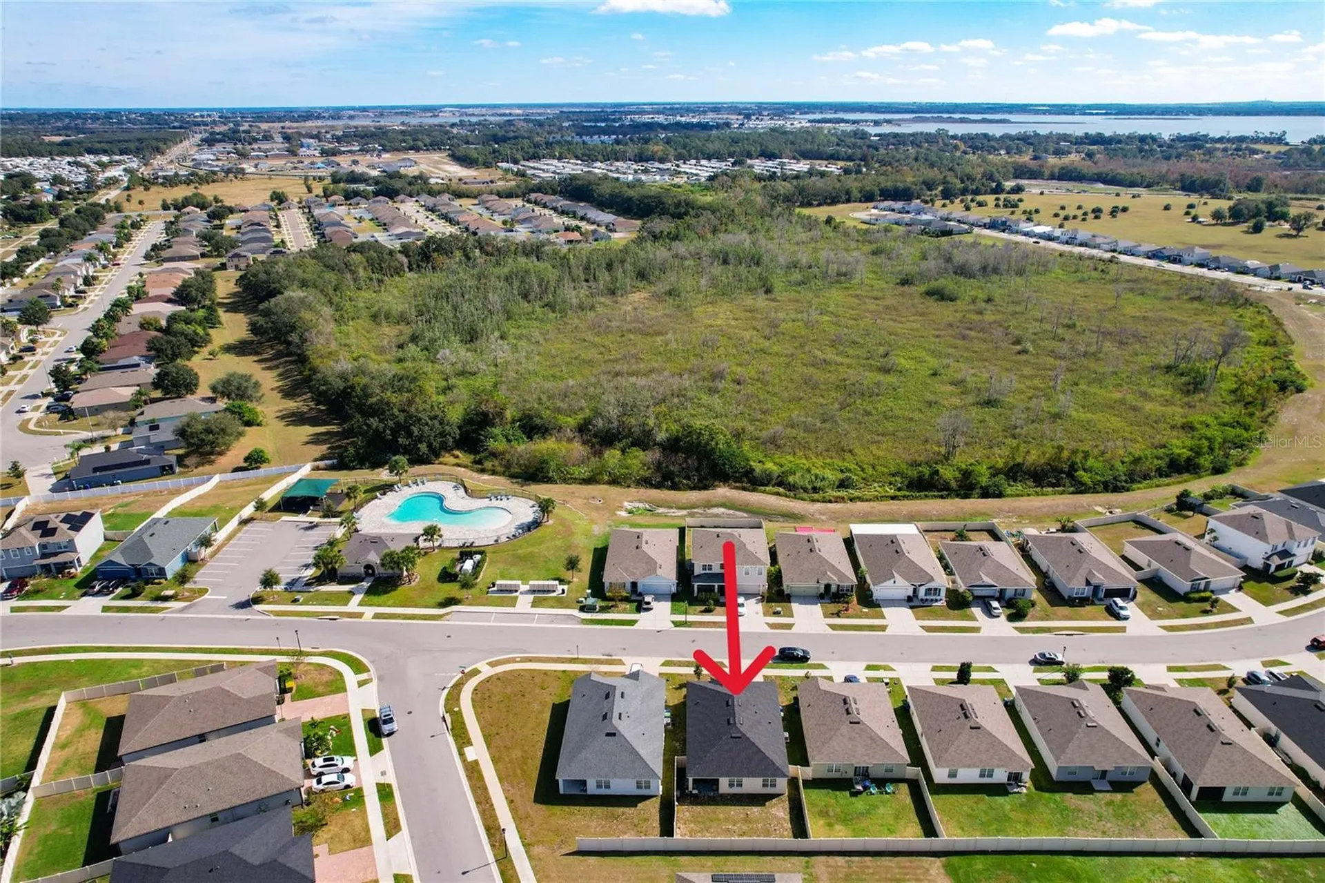 241 Meadowbrook Boulevard Winter Haven FL 33881