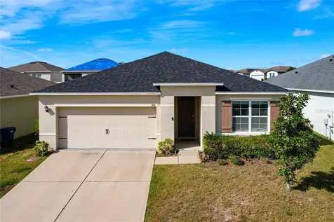 241 Meadowbrook Boulevard Winter Haven FL 33881