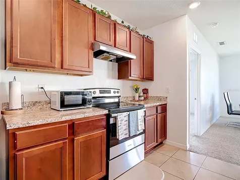 241 Meadowbrook Boulevard Winter Haven FL 33881