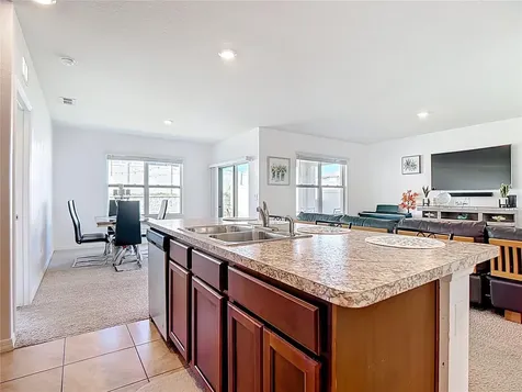 241 Meadowbrook Boulevard Winter Haven FL 33881