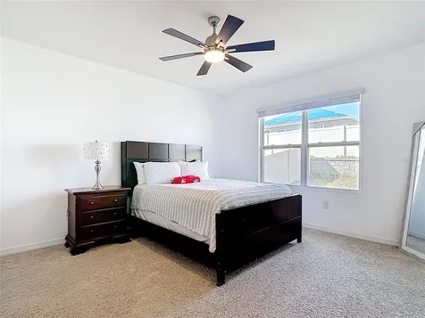 241 Meadowbrook Boulevard Winter Haven FL 33881