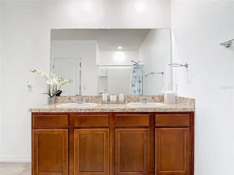 241 Meadowbrook Boulevard Winter Haven FL 33881