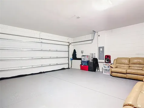 241 Meadowbrook Boulevard Winter Haven FL 33881