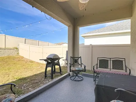 241 Meadowbrook Boulevard Winter Haven FL 33881