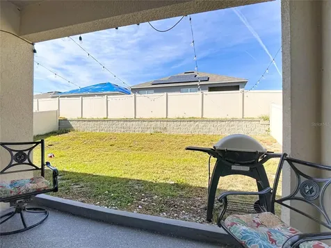 241 Meadowbrook Boulevard Winter Haven FL 33881
