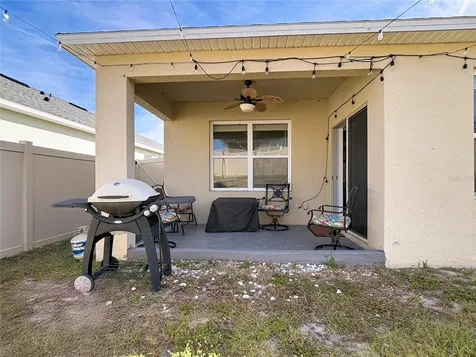 241 Meadowbrook Boulevard Winter Haven FL 33881