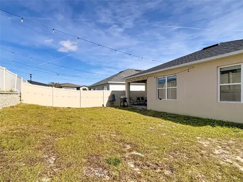 241 Meadowbrook Boulevard Winter Haven FL 33881