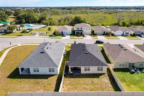 241 Meadowbrook Boulevard Winter Haven FL 33881