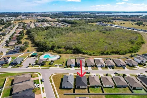 241 Meadowbrook Boulevard Winter Haven FL 33881