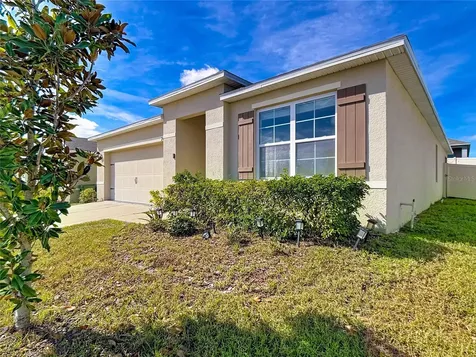241 Meadowbrook Boulevard Winter Haven FL 33881