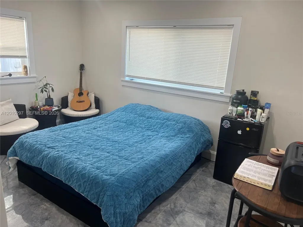 6742 SW 18 Court North Lauderdale FL 33068