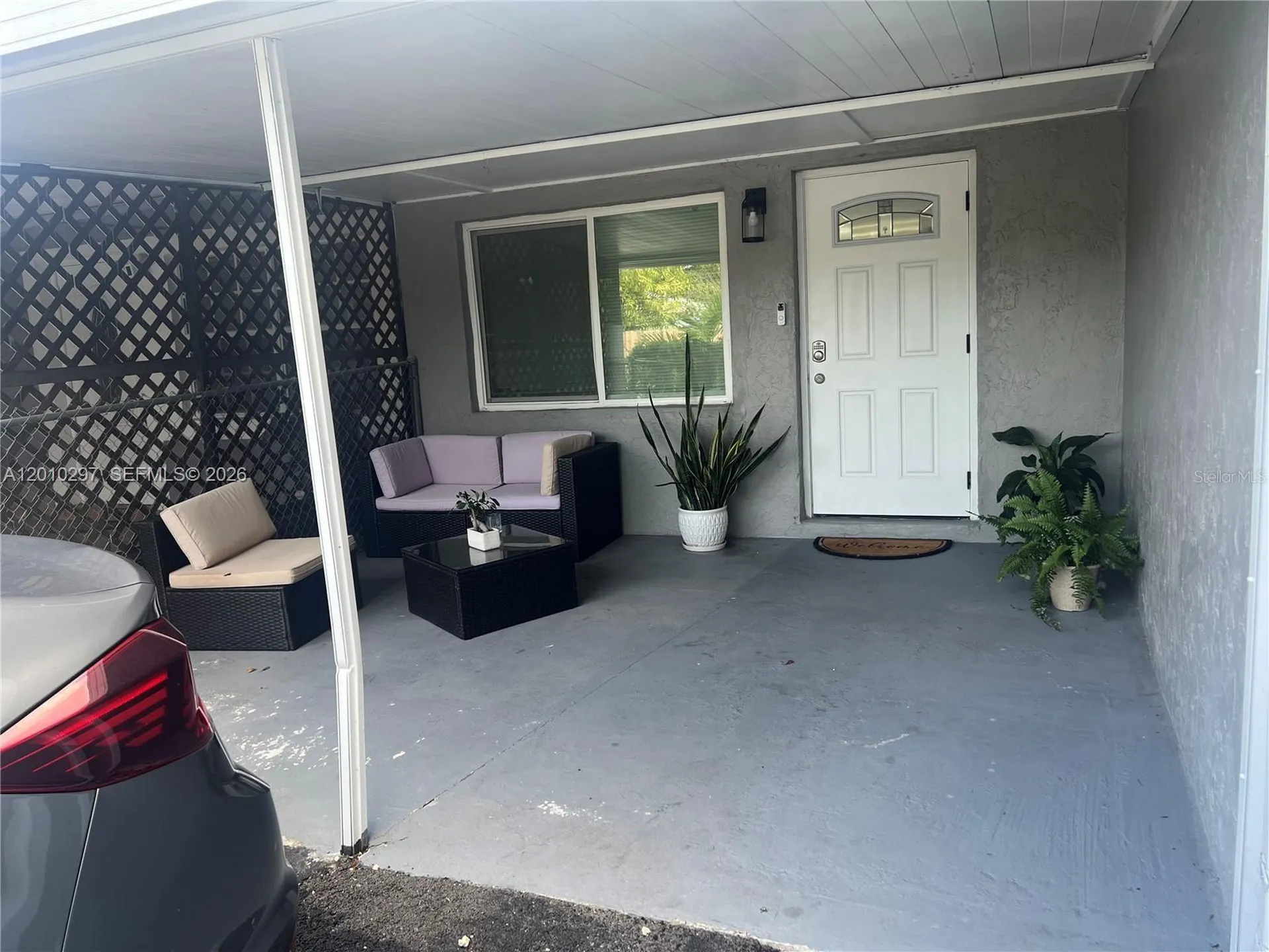 6742 SW 18 Court North Lauderdale FL 33068