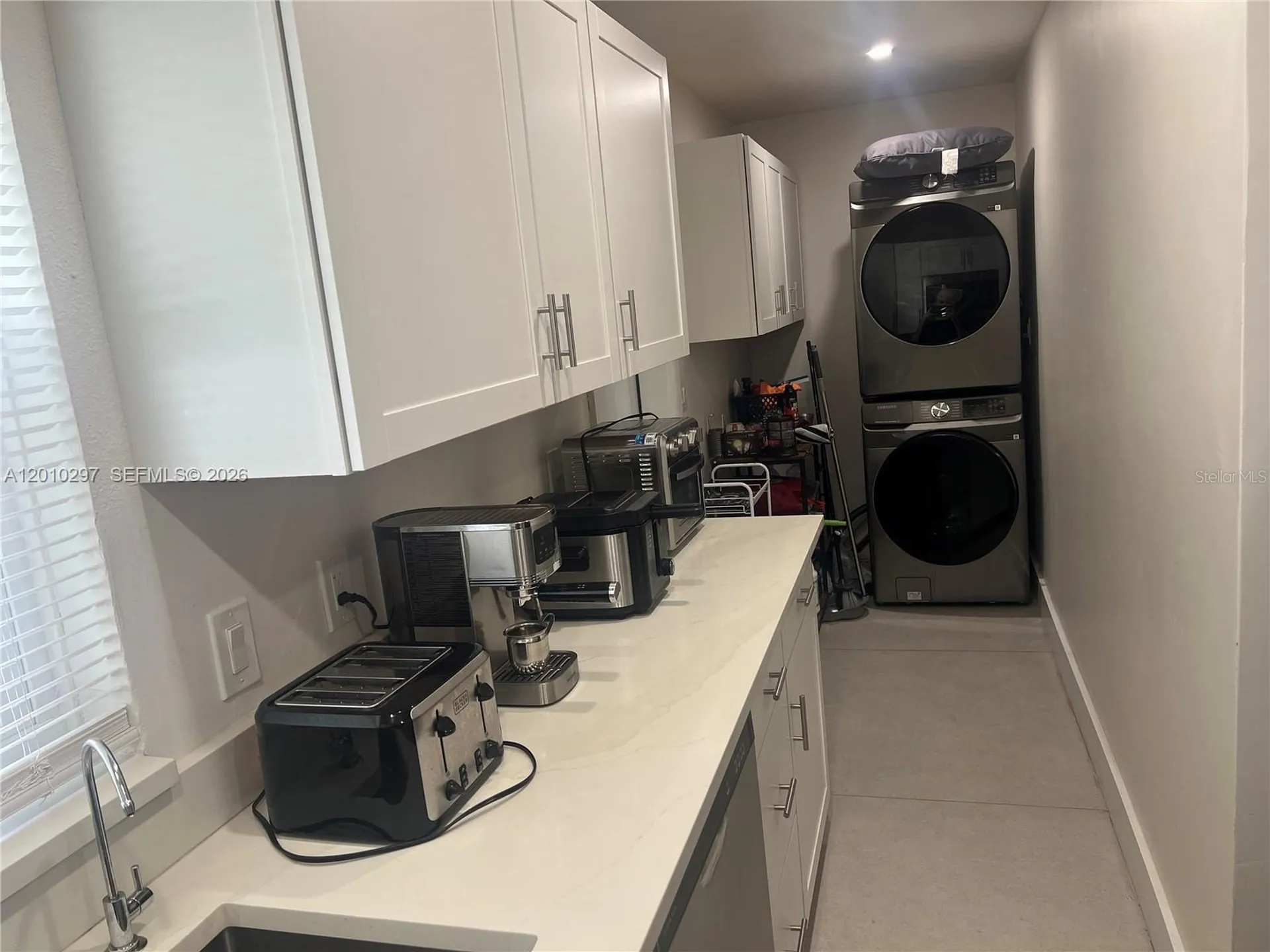 6742 SW 18 Court North Lauderdale FL 33068