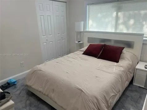6742 SW 18 Court North Lauderdale FL 33068
