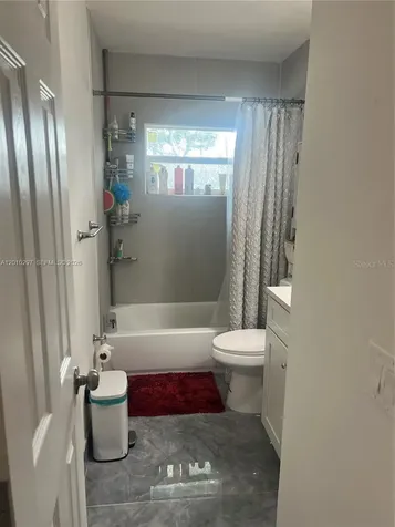 6742 SW 18 Court North Lauderdale FL 33068