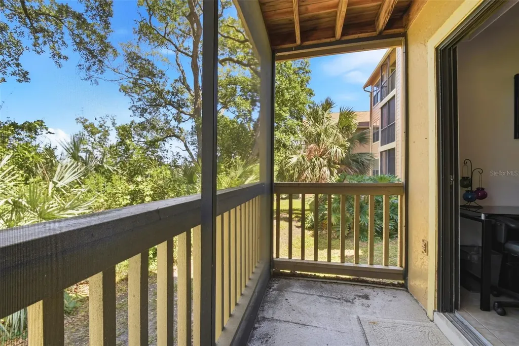 1401 S Palmetto Avenue Daytona Beach FL 32114