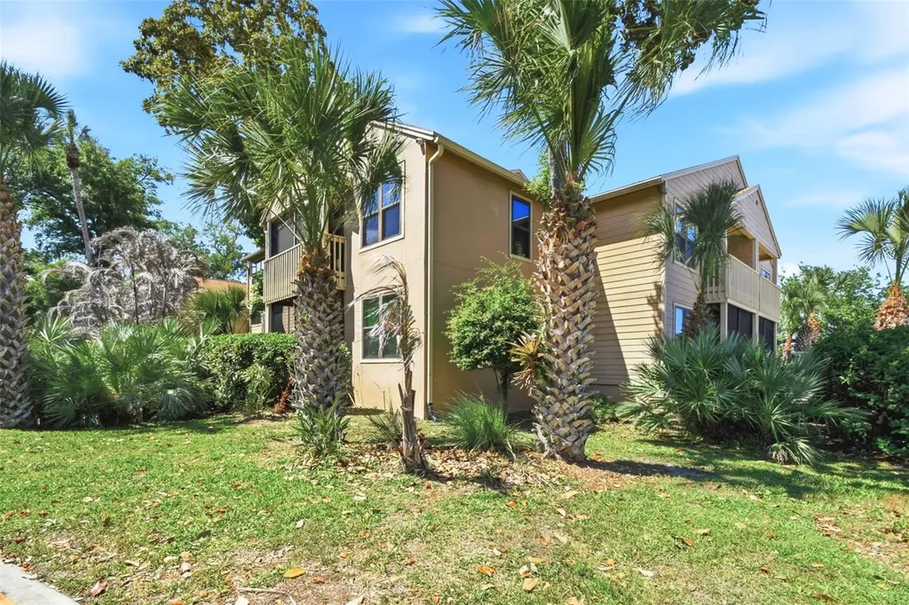 1401 S Palmetto Avenue Daytona Beach FL 32114