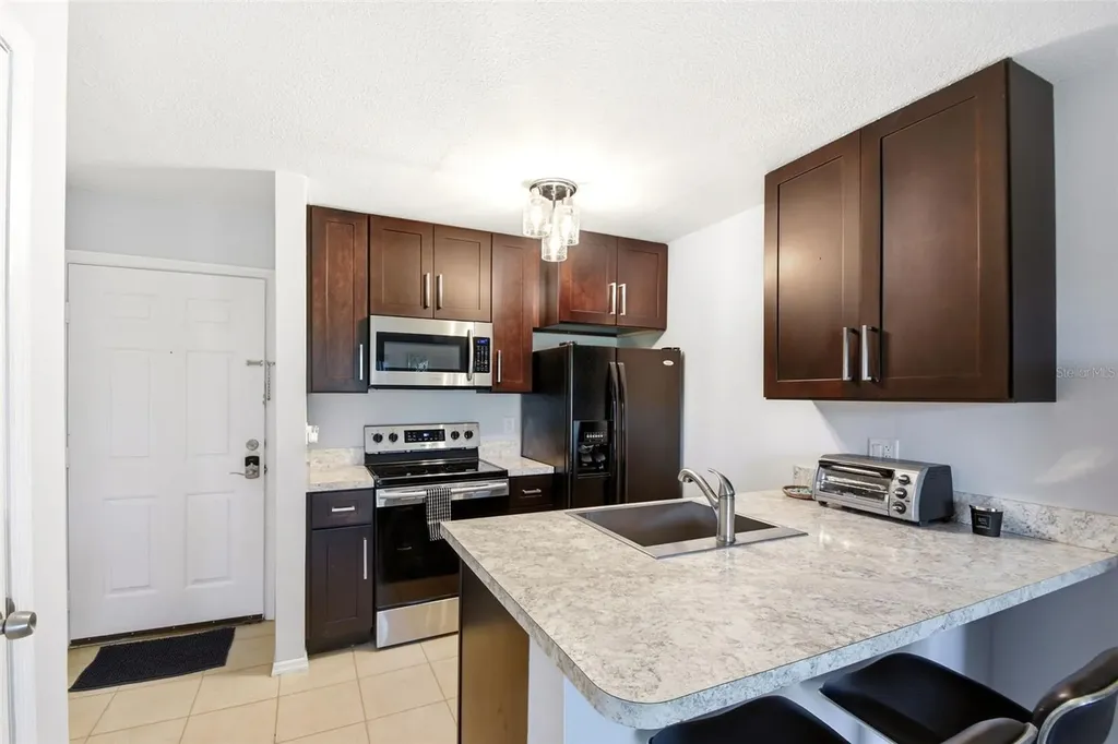 1401 S Palmetto Avenue Daytona Beach FL 32114