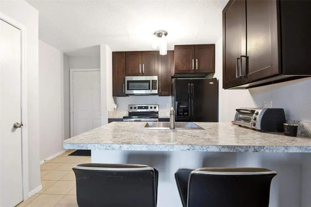 1401 S Palmetto Avenue Daytona Beach FL 32114