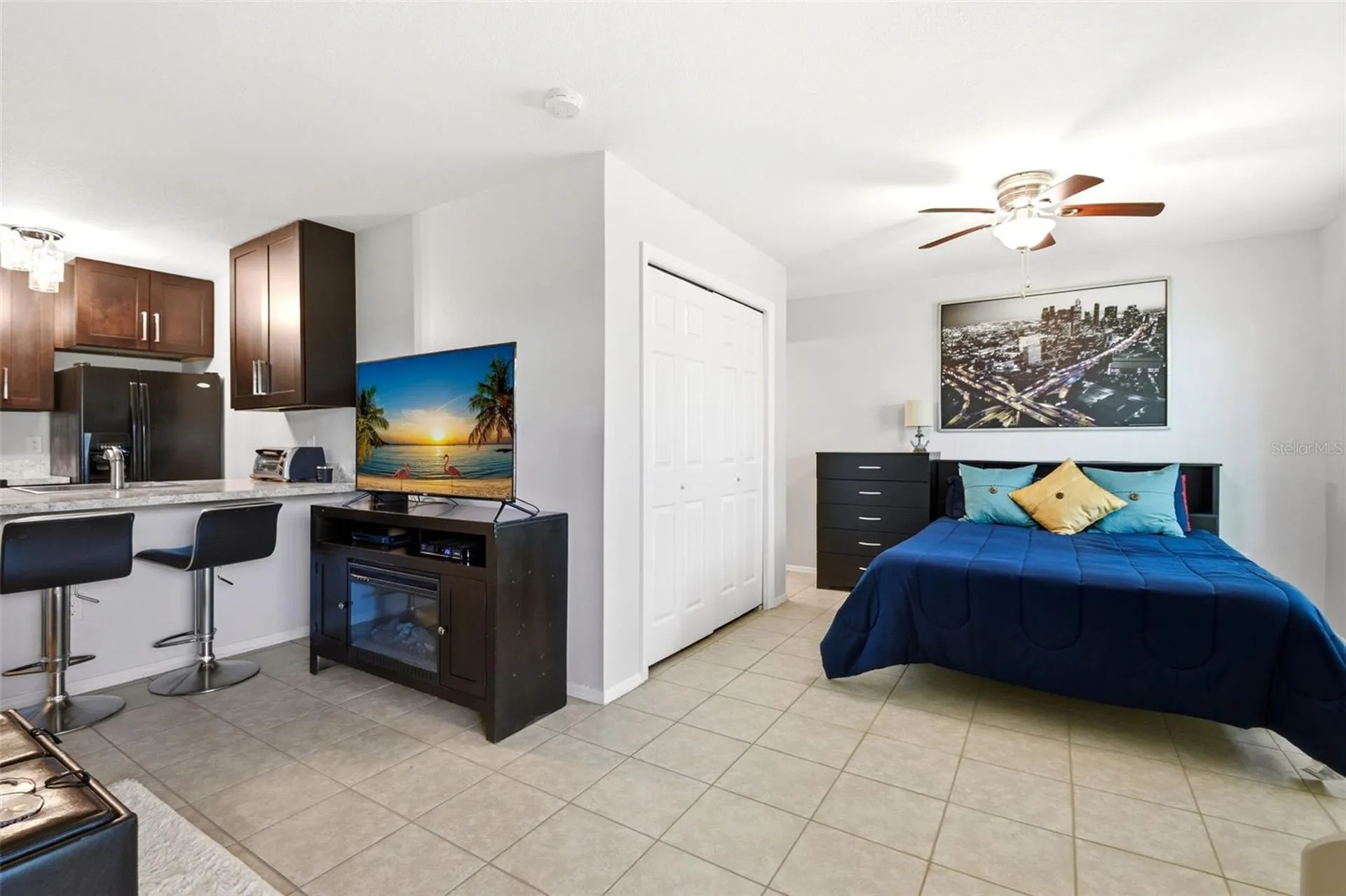 1401 S Palmetto Avenue Daytona Beach FL 32114