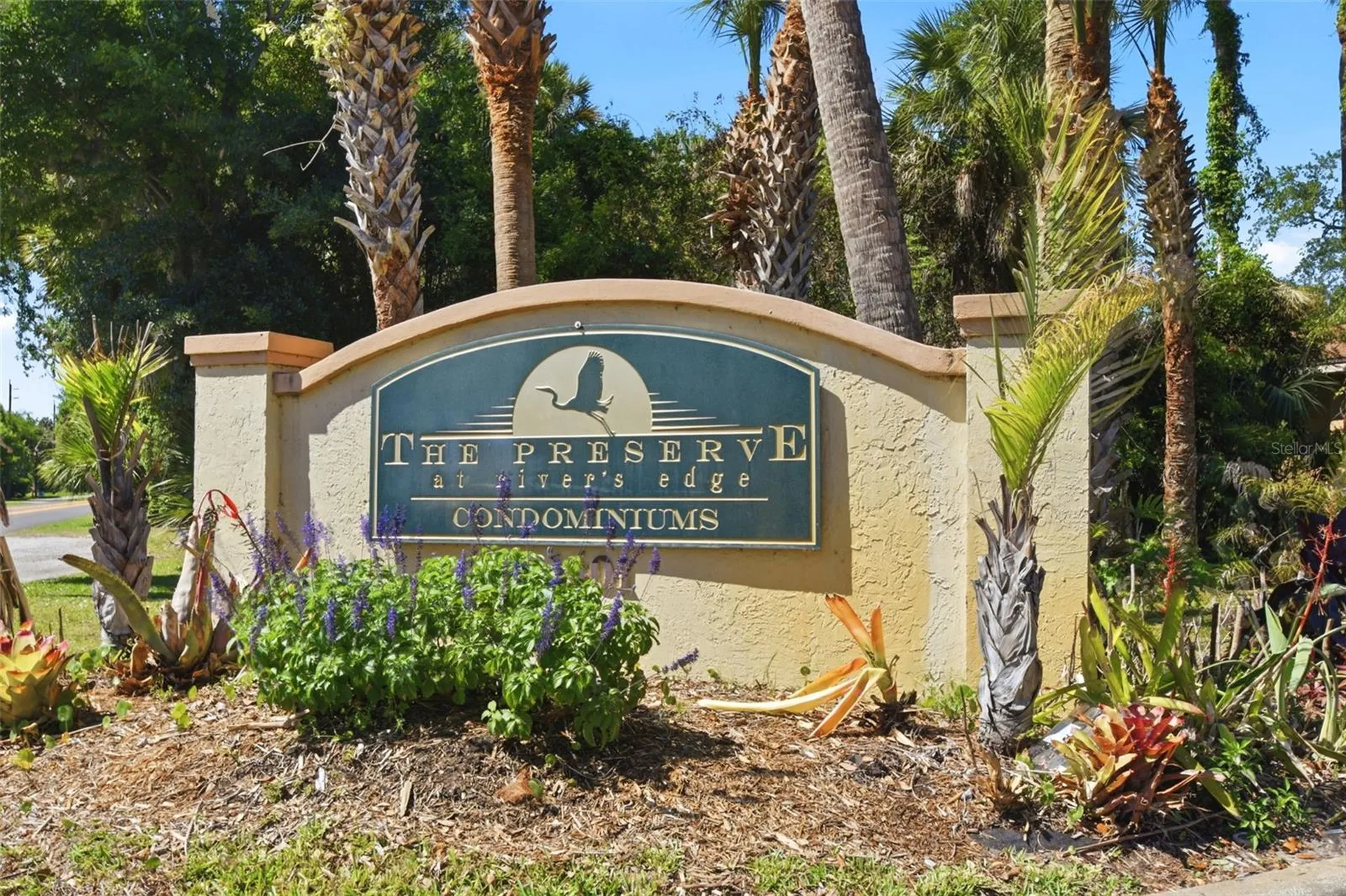 1401 S Palmetto Avenue Daytona Beach FL 32114