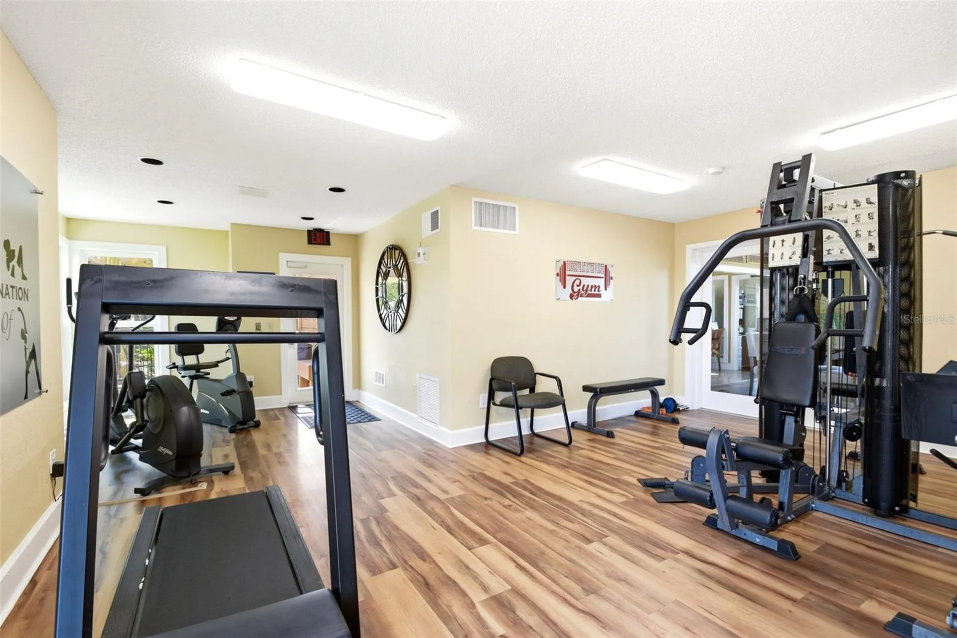 1401 S Palmetto Avenue Daytona Beach FL 32114