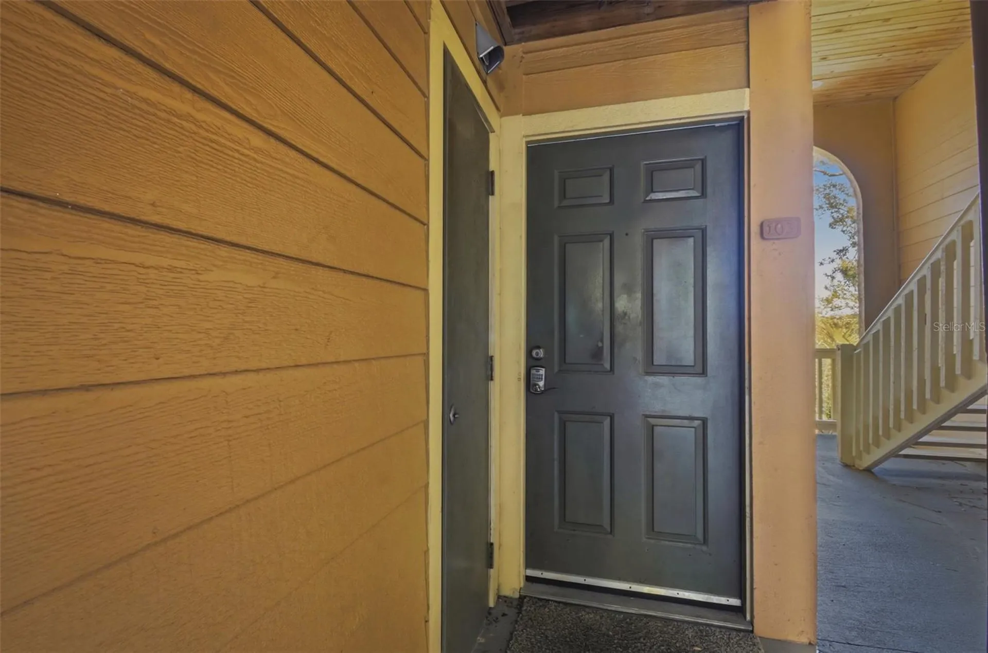 1401 S Palmetto Avenue Daytona Beach FL 32114
