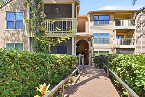 1401 S Palmetto Avenue Daytona Beach FL 32114