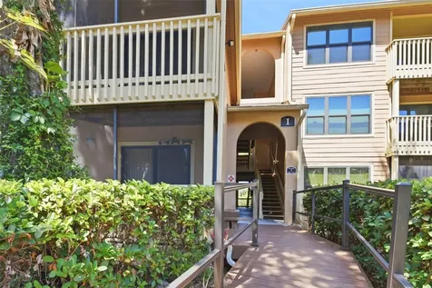 1401 S Palmetto Avenue Daytona Beach FL 32114