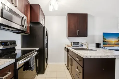 1401 S Palmetto Avenue Daytona Beach FL 32114