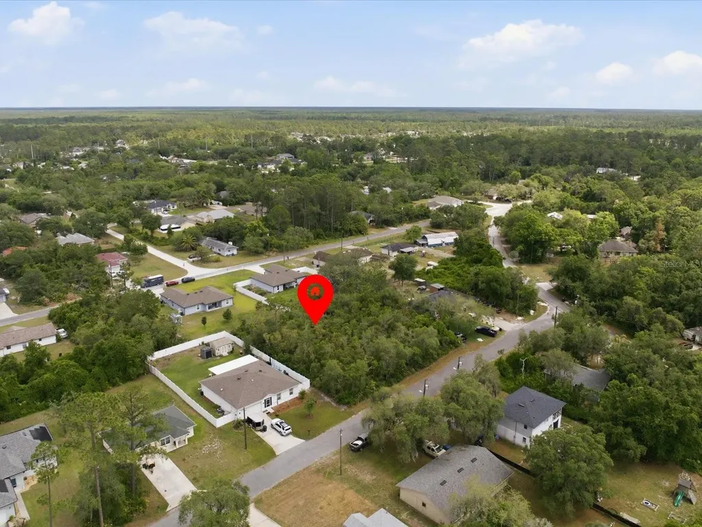 1395 5th Avenue Deland FL 32724