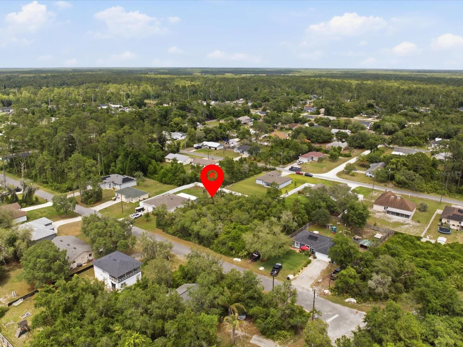 1395 5th Avenue Deland FL 32724