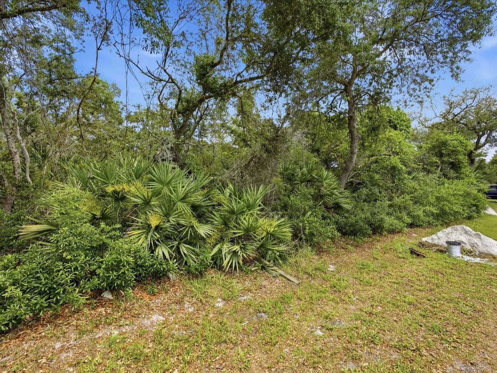 1395 5th Avenue Deland FL 32724