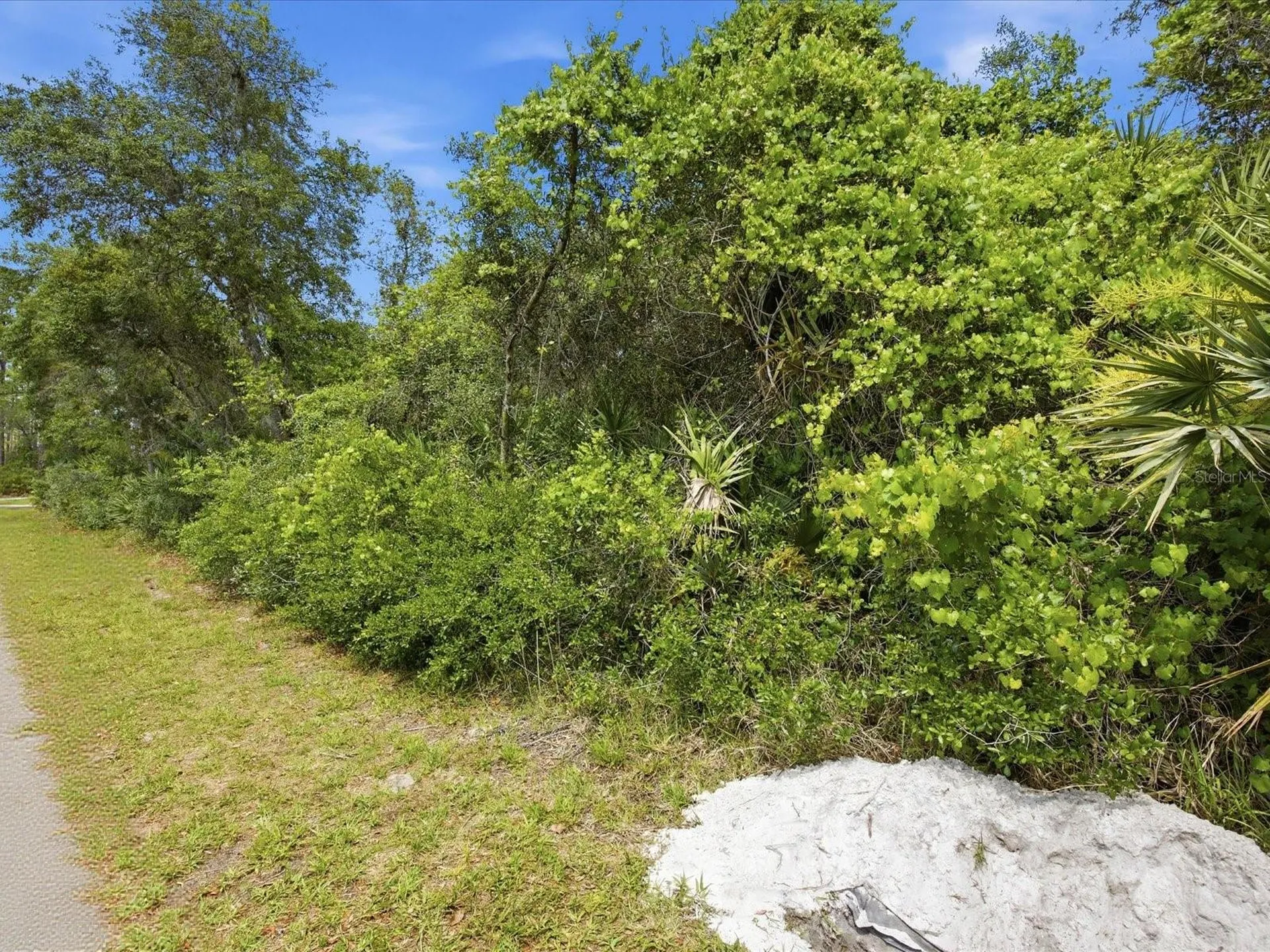 1395 5th Avenue Deland FL 32724