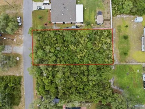 1395 5th Avenue Deland FL 32724