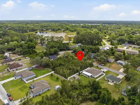 1395 5th Avenue Deland FL 32724