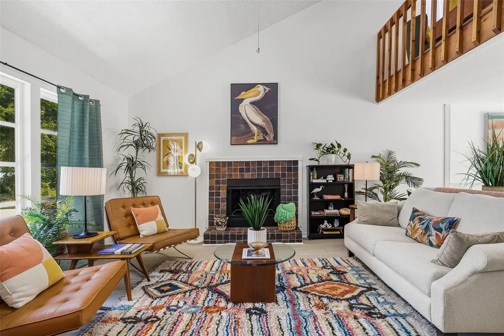 3174 Peachtree Street Sarasota FL 34231