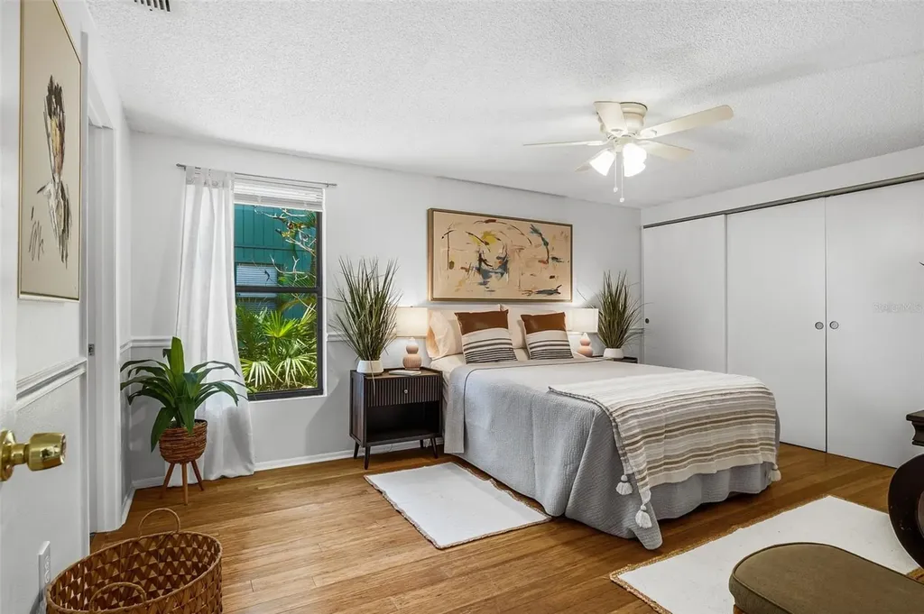 3174 Peachtree Street Sarasota FL 34231