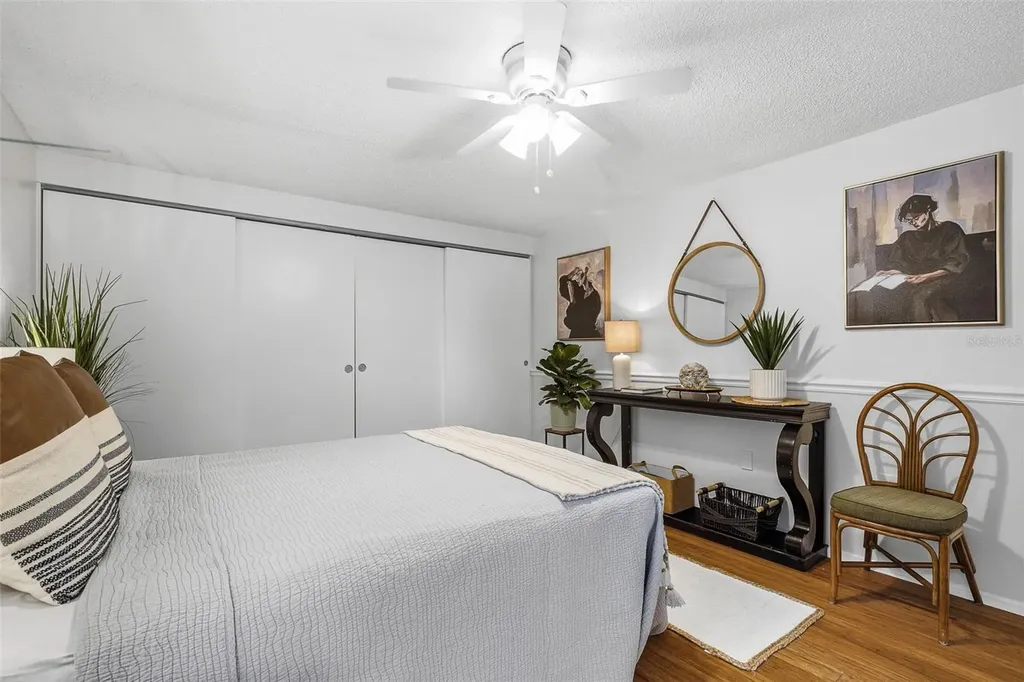 3174 Peachtree Street Sarasota FL 34231