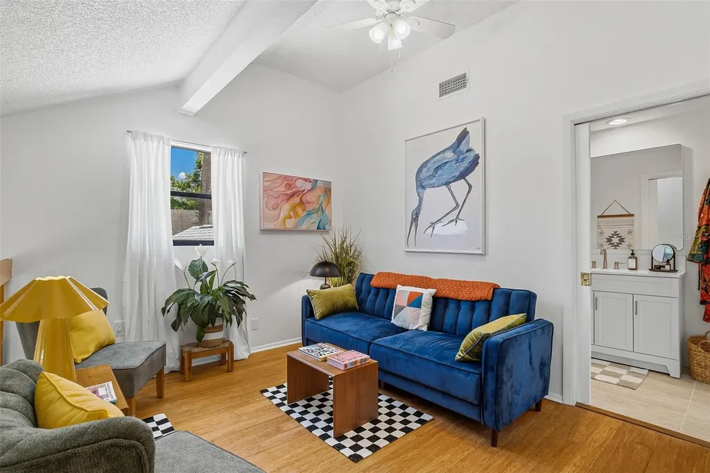 3174 Peachtree Street Sarasota FL 34231