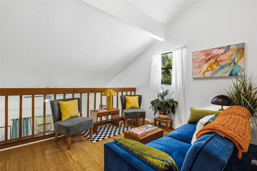 3174 Peachtree Street Sarasota FL 34231